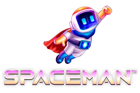 Spaceman